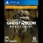 Ghost Recon Breakpoint [Gold Edition] - Playstation 4 - Retrocharting