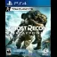 Ghost Recon Breakpoint - Playstation 4 - Retrocharting