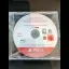 Ghost Recon Breakpoint [Promo Not For Resale] - Playstation 4 - Retrocharting