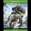 Ghost Recon Breakpoint [Ultimate Edition] - PAL Xbox One - Retrocharting