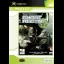 Ghost Recon [Classics] - Xbox - Retrocharting