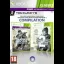 Ghost Recon Compilation - Xbox 360 - Retrocharting