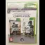 Ghost Recon Future Soldier Advanced Warfighter 2 Compilation - Xbox 360 - Retrocharting