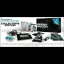 Ghost Recon: Future Soldier [Collector's Edition] - Playstation 3 - Retrocharting