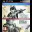 Ghost Recon Future Soldier & Ghost Recon Advanced Warfighter 2 Double Pack - Playstation 3 - Retrocharting