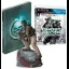 Ghost Recon: Future Soldier [Limited Edition] - PlayStation 2 - Retrocharting