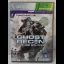 Ghost Recon: Future Soldier [Platinum Hits] - Xbox 360 - Retrocharting