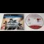Ghost Recon: Future Soldier [Promo] - Playstation 3 - Retrocharting