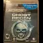 Ghost Recon: Future Soldier [Signature Edition] - Playstation 3 - Retrocharting