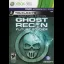 Ghost Recon: Future Soldier [Signature Edition] - Xbox 360 - Retrocharting