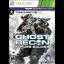 Ghost Recon: Future Soldier - Xbox 360 - Retrocharting