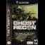 Ghost Recon - Gamecube - Retrocharting