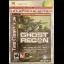 Ghost Recon: Island Thunder [Best of Platinum Hits] - Xbox - Retrocharting