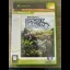 Ghost Recon: Island Thunder [Classics] - Xbox - Retrocharting