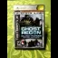 Ghost Recon Island Thunder [Platinum Hits] - Xbox - Retrocharting