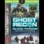 Ghost Recon Island Thunder [Prima] - Strategy Guide - Retrocharting