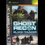 Ghost Recon Island Thunder - Xbox - Retrocharting