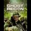Ghost Recon Jungle Storm - PlayStation 2 - Retrocharting
