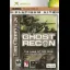 Ghost Recon [Platinum Hits] - Xbox - Retrocharting