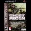 Ghost Recon - PlayStation 2 - Retrocharting