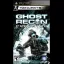 Ghost Recon: Predator - PSP - Retrocharting
