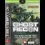 Ghost Recon [Prima] - Strategy Guide - Retrocharting