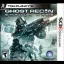 Ghost Recon Shadow Wars - Nintendo 3DS - Retrocharting