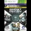 Ghost Recon Trilogy - Xbox 360 - Retrocharting