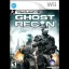 Ghost Recon - Wii - Retrocharting