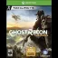 Ghost Recon Wildlands [Gold Edition] - PAL Xbox One - Retrocharting
