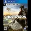 Ghost Recon Wildlands [Limited Edition] - Playstation 4 - Retrocharting