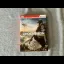 Ghost Recon Wildlands [Prima] - Nintendo DS - Retrocharting