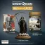 Ghost Recon Wildlands [War Within the Cartel Edition] - Playstation 4 - Retrocharting