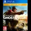 Ghost Recon Wildlands [Year 2 Gold Edition] - Playstation 4 - Retrocharting