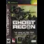 Ghost Recon - Xbox - Retrocharting