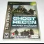 Ghost Recond Island Thunder [Demo Disc] - Xbox - Retrocharting