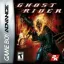 Ghost Rider - GameBoy Advance - Retrocharting