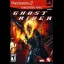 Ghost Rider [Greatest Hits] - PlayStation 2 - Retrocharting