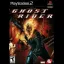 Ghost Rider - PlayStation 2 - Retrocharting