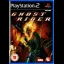 Ghost Rider - PlayStation - Retrocharting