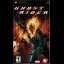 Ghost Rider - PSP - Retrocharting