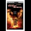 Ghost Rider [UMD] - PSP - Retrocharting