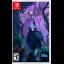Ghost Song - Nintendo Switch - Retrocharting