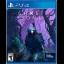 Ghost Song - Playstation 4 - Retrocharting