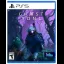 Ghost Song - Playstation 5 - Retrocharting