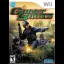Ghost Squad - Wii - Retrocharting
