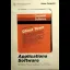 Ghost Town - TI-99  - Retrocharting
