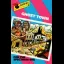 Ghost Town - ZX Spectrum - Retrocharting