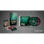 Ghost Trick: Phantom Detective [Detective Bundle] - Playstation 4 - Retrocharting