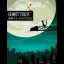 Ghost Trick: Phantom Detective [Limited Edition] - Playstation 4 - Retrocharting
